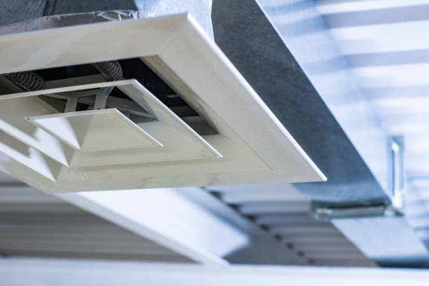 Best Air Filter Replacement Services in Apple Valley, MN